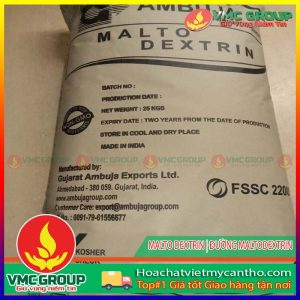 duong-maltodextrin