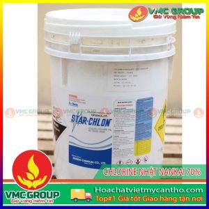 chlorine-nhat-nankai