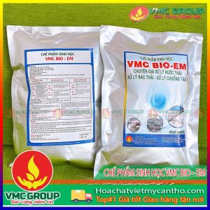 che-pham-sinh-hoc-vmc-bioem