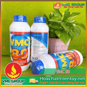 vmc-80