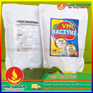 vmc-baczyme