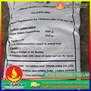 dong-sunphate-thai-lan