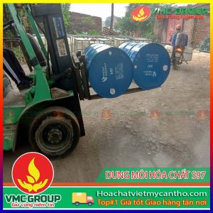 dung-moi-hoa-chat-s976