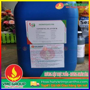 huong-lieu-thuc-pham-huong-nhan-sam