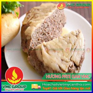 huong-pate-gan