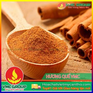huong-que