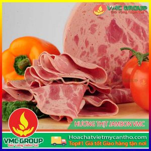 huong-thit-jambon