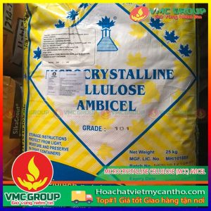 microcrystalline-cellulose-mcc-chat-tao-dac