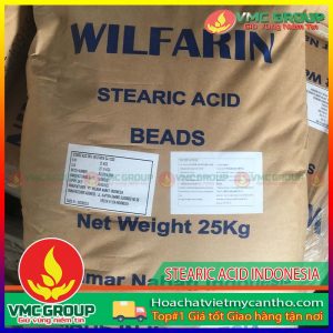 stearic-acid-indonesia