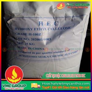 chat-tao-dac-hec