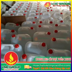 ethanol-96-con-thuc-pham