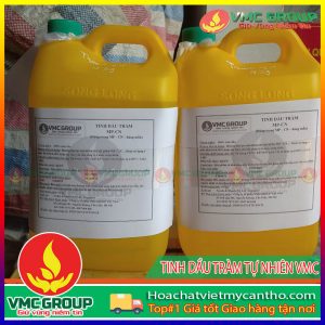 tinh-dau-tram-tu-nhien