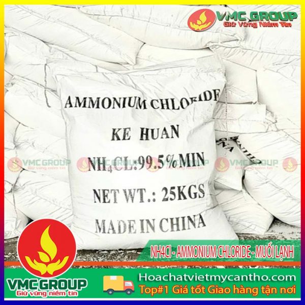 NH4CL-ammonium-chloride-muoi-lanh