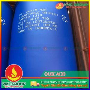oleic-acid
