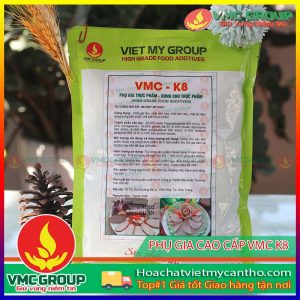 phu-gia-cao-cap-vmc-k8