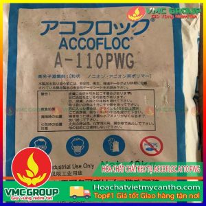 hoa-chat-keo-tu-accofloc-a110