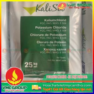 potassium-chloride-kcl