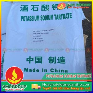 potassium-sodium-tartrate