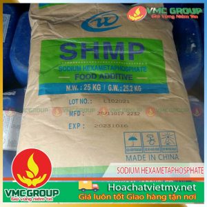 sodium-hexametaphosphate