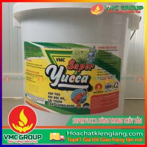 super-yucca-dung-trong-thuy-san
