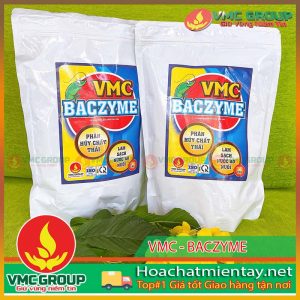 vmc-baczyme