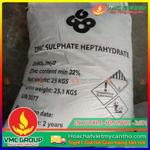 zinc-sunphate-kem-sunphat