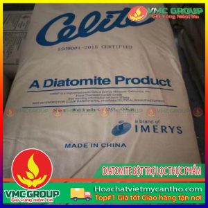 diatomite-bot-tro-loc-thuc-pham