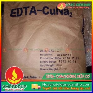 edta-cuna2-dong-huu-co