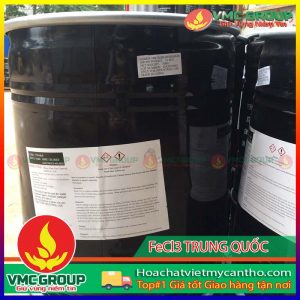 fecl3-trung-quoc