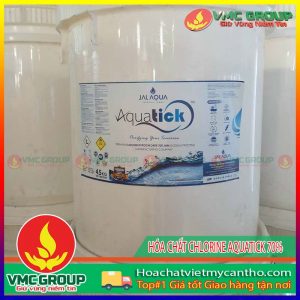 hoa-chat-chlorine-aquatick