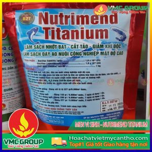 men-vi-sinh-nutrimend-titanium