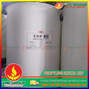 propylene-glycol