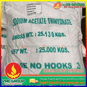 sodium-acetate-trihydrate
