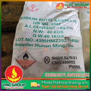 sodium-butyl-xanthate