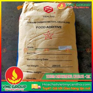 sodium-carboxymethyl-cellulose