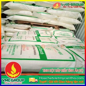 tinh-bot-bap-bien-tinh-an-do