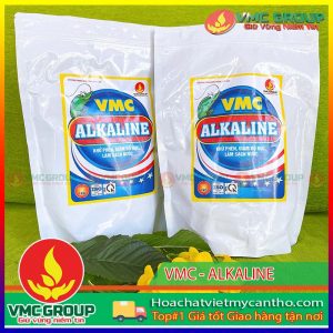 vmc-alkaline