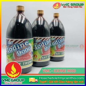 vmc-iodine