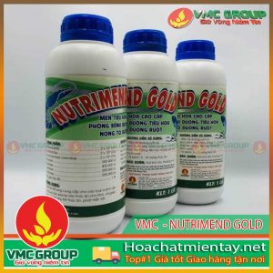 vmc-nutrimend-gold