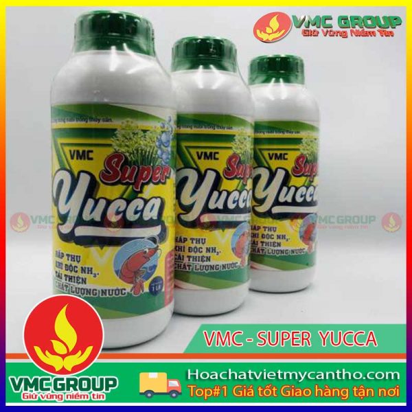 vmc-super-yucca