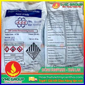 dong-sunphate-thai-lan