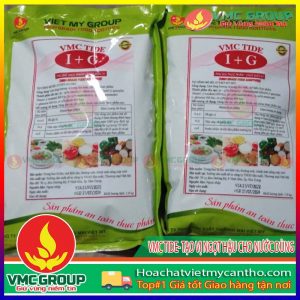 vmc-tide-tao-vi-ngot-hau-cho-nuoc-dung