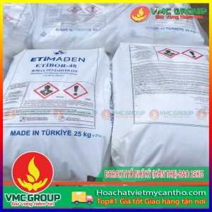 borax-tho-nhi-ky