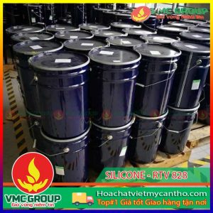 silicone-rtv-828