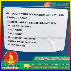 sodium-lauryl-ether-sulfate