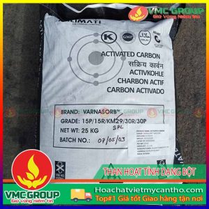 than-hoat-tinh-dang-bot