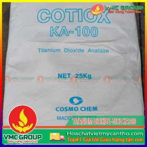 titanium-dioxide