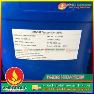 dmdm-hydantoin-chat-bao-quan-trong-my-pham