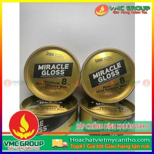 xit-chong-dinh-khuon-silicone