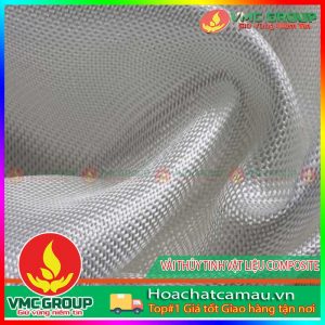 vai-thuy-tinh-vat-lieu-composite